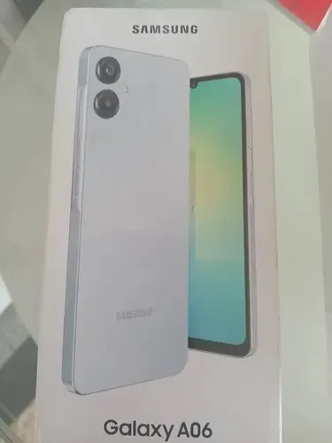 Galaxy A06