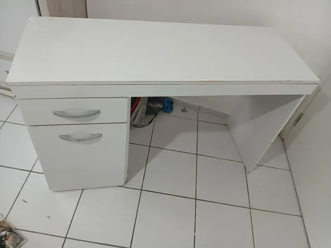 Escrivaninha mesa escritorio