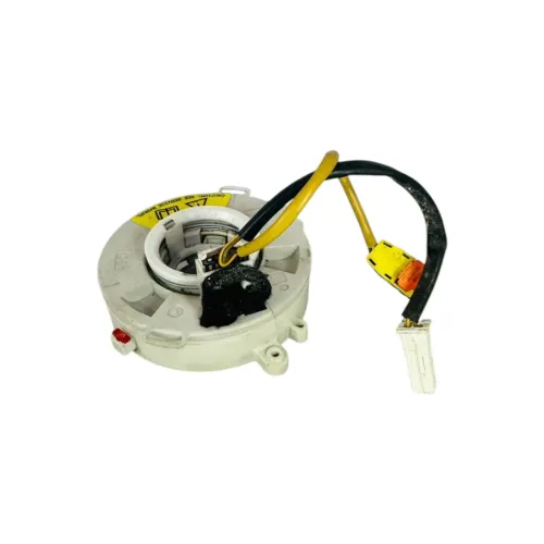 Hard Disc Cinta Air Bag Fiat Argo/cronos17/21