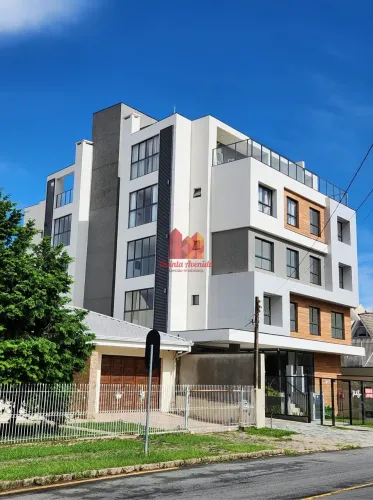 OPORTUNIDADE NO PORTÃO - ÚLTIMA UNIDADE GARDEN