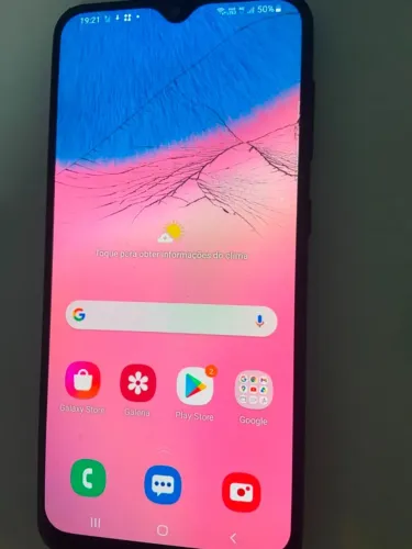 Samsung Galaxy A30s 64 GB