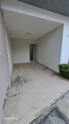 LIKE RESIDENCE