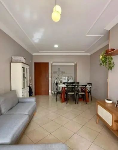 Oportunidade - Apartamento - Padrão - No bairro Palmeiras de São José - Torres do Parque -