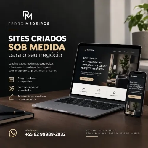 SITES