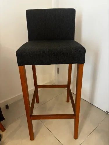 Banco/Banqueta TokStok