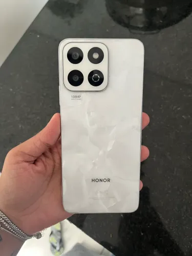 Honor X7c 256gb