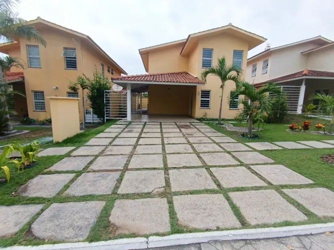 Cond. Golden Ville (4 quartos) Novo Aleixo