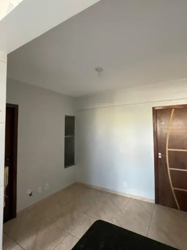 OPORTUNIDADE - GAMA OESTE