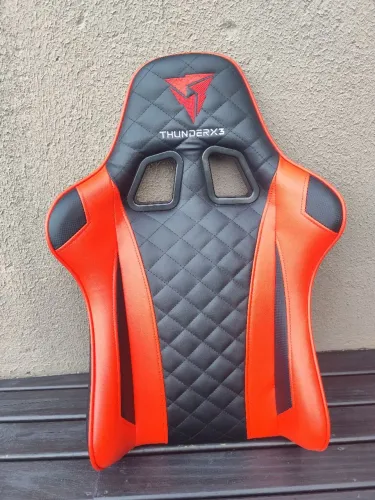 Encosto para cadeira gamer