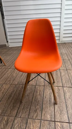 Vendo cadeira 