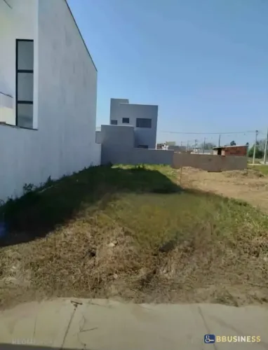 Lote à Venda,140m², Loteamento Cidade Jardim,fase II , Campos dos Goytacazes, RJ