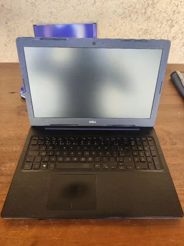 Notebook Dell Vostro 3583