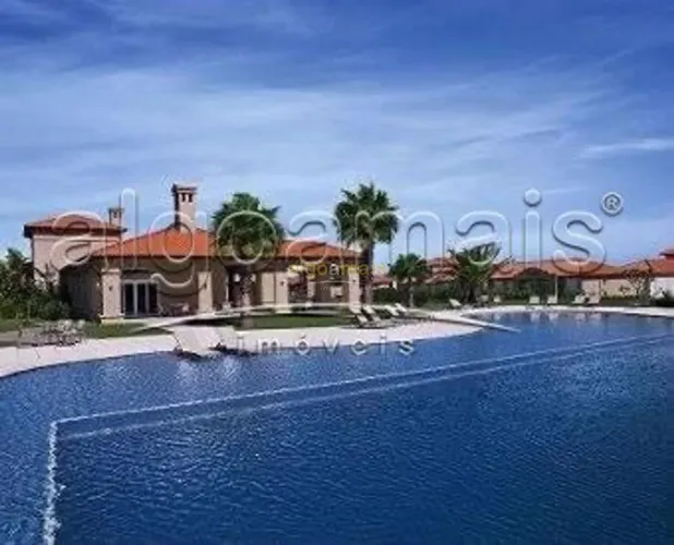 Casa em Condomínio, 3 dormitórios em Condominio Casa Hermosa, Xangri-Lá REF: CA0824