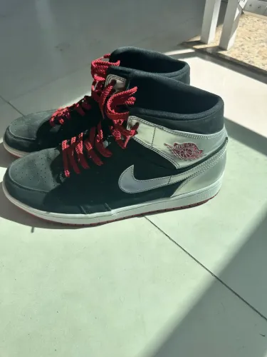 Nike Jordan 44