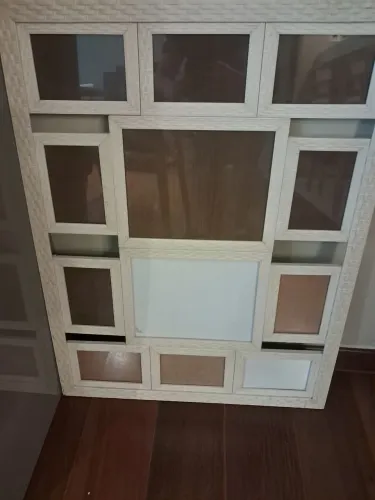 Porta retrato