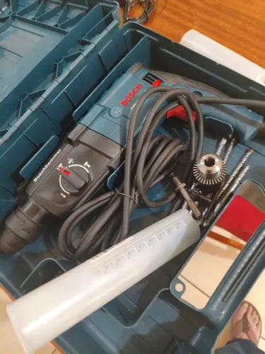 VENDO ou troco por algo de meu interesse