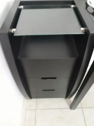 2 mesinhas de cabeceira