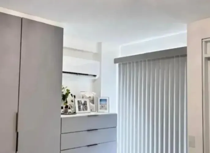 Apartamento Térreo á Venda 140m² 100m Do Mar 4 Quartos 2 Suítes + DCE Cabo Branco / João P