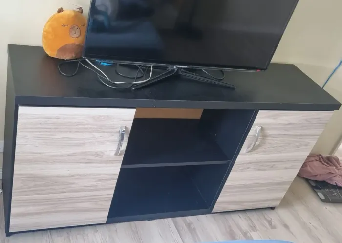 Balcão 1,6m