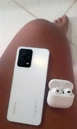 Celular barato