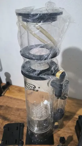 Skimmer