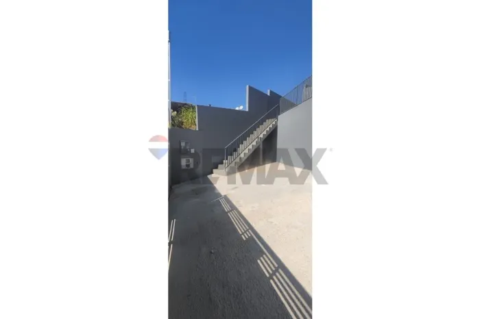 Sobrado Novo em Bragança Paulista - 175m² - Jardim São Miguel
