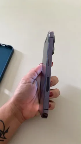 iPhone 14 Pro 256GB