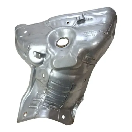 Protetor Calor Catalisador Renault Duster 1.6 2021 a 2025 208087384R Original