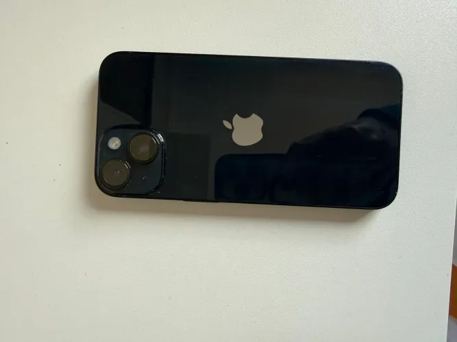 Iphone 14 128gb