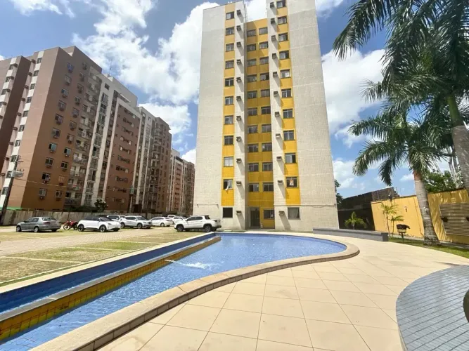NG VENDE VILLE SOLARE