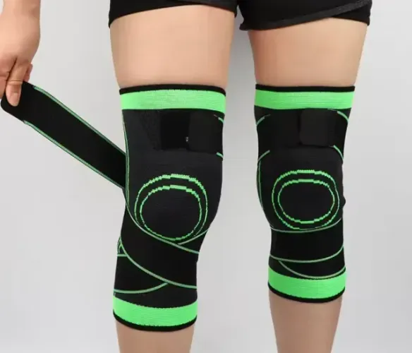 JOELHEIRA ORTOPEDICA