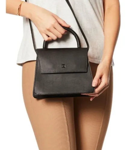 bolsa feminina julia ramarim original e nova