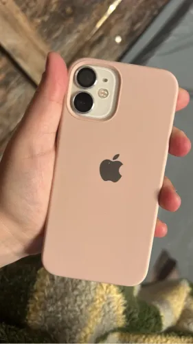 Vendo iPhone 12 mini 128GB
