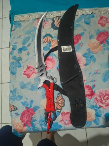 Espada