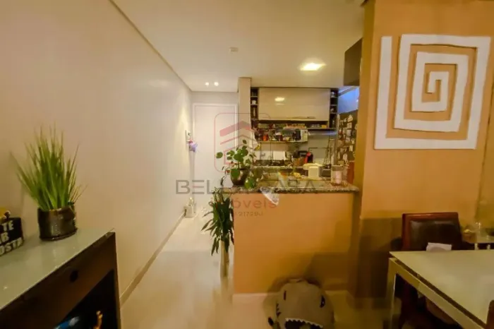 Apartamento Rua da Mooca a venda com 2 quartos