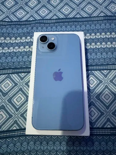 Iphone 14 - 128GB