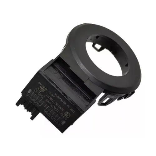 Antena Chave Ford Ka Ecosport
