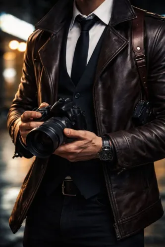 Detetive Particular Manaus