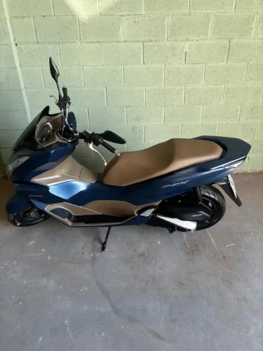 Estou vendendo barato. Aproveite!