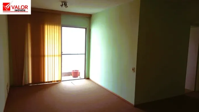 LOCAÇAO DE APTO NA VILA SONIA - ANDAR ALTO FACE OESTE, OTIMA LUMINOSIDADE DORMITORIOS DE C