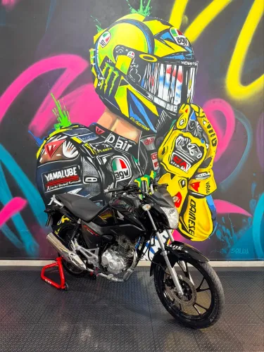 HONDA / START 160 / 2025