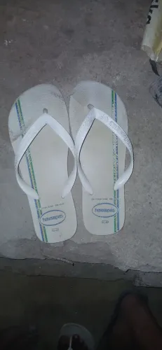 Chinelo