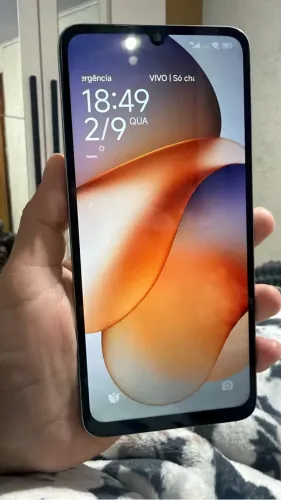 Celular