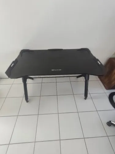 Mesa gamer