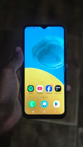 M14