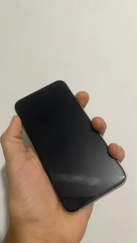 Iphone 11 pro 64gb