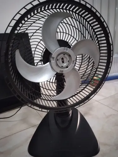Ventilador Arno 40cm