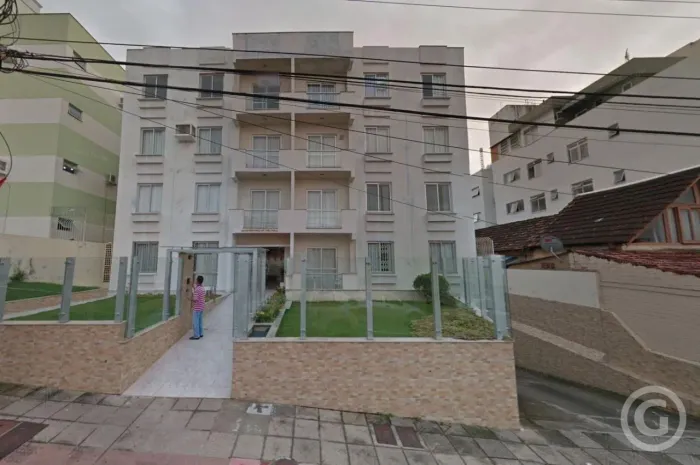 Seu novo lar no Estreito, Florianópolis