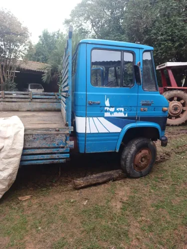 Mb 708 ano 87