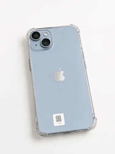 IPHONE 14 - 128GB